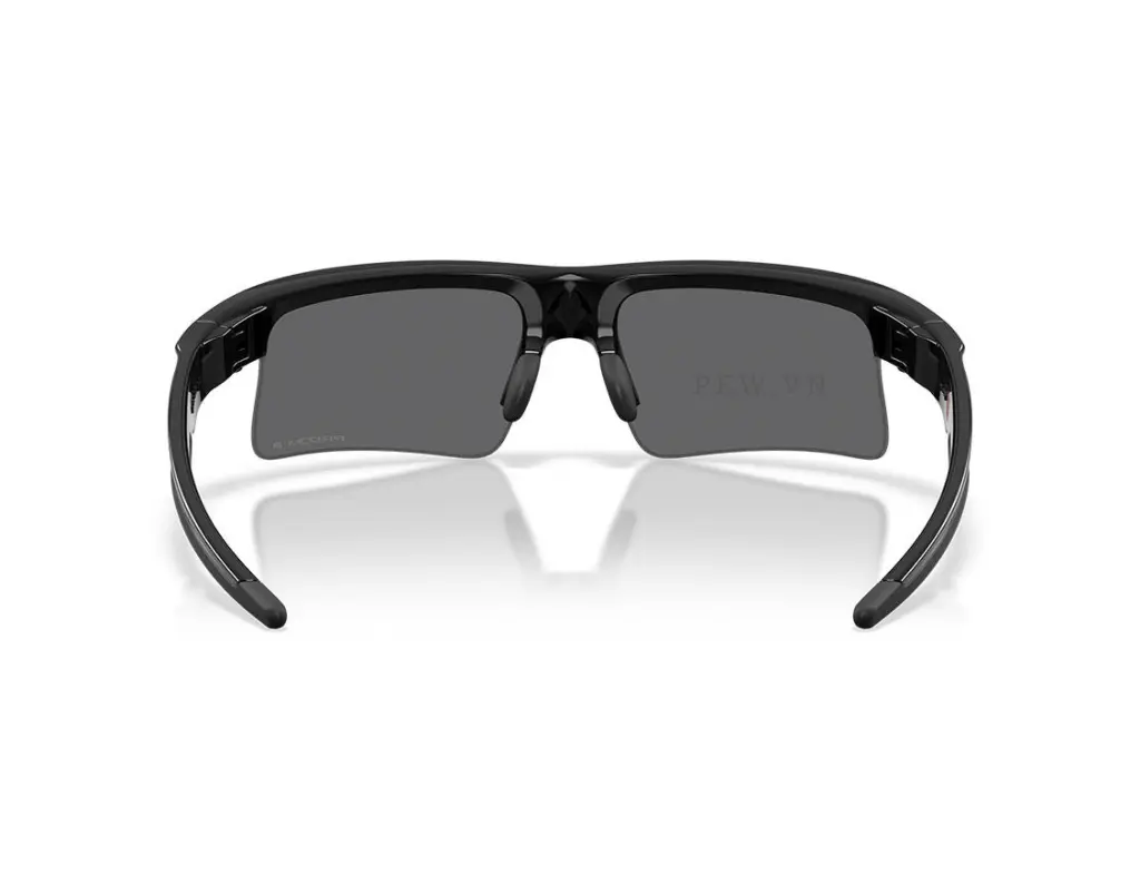 Oakley Bisphaera Speed OO9534-10(68)