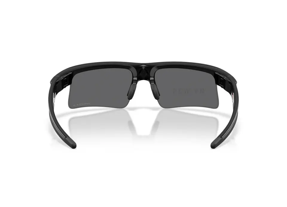 Oakley Bisphaera Speed OO9534-10(68)