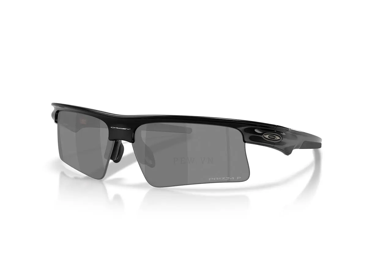 Oakley Bisphaera Speed OO9534-10(68)