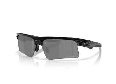 Oakley Bisphaera Speed OO9534-10(68)