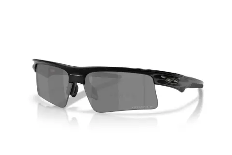 Oakley Bisphaera Speed OO9534-10(68)