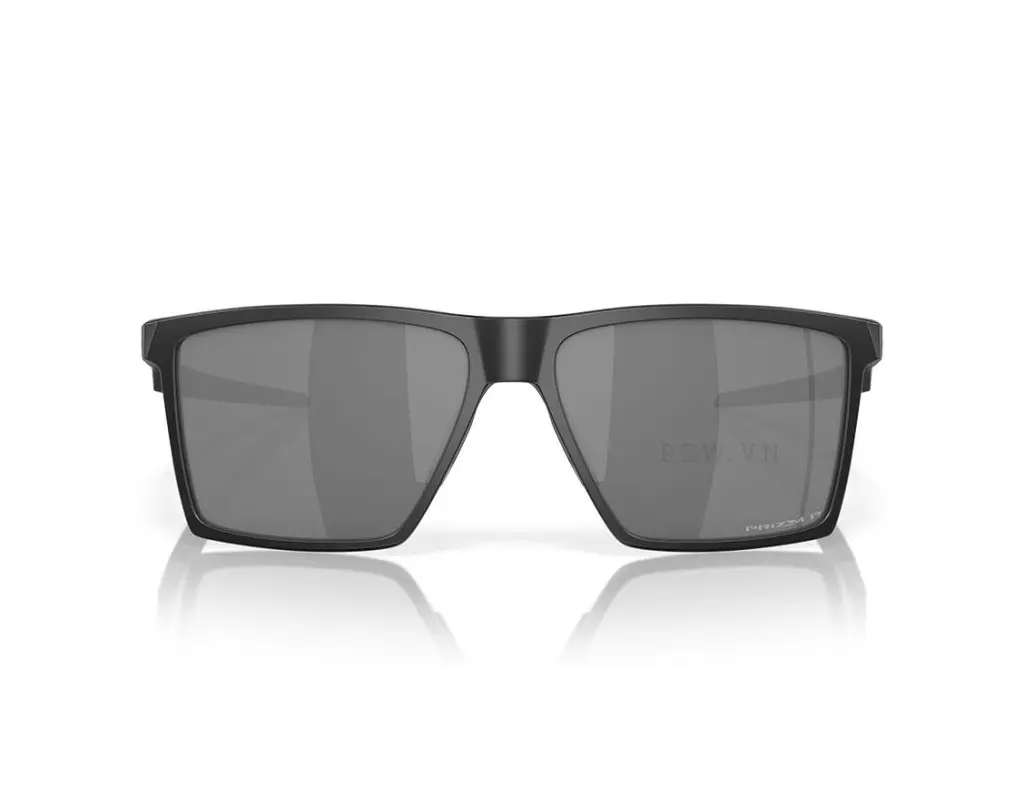Oakley Futurity Sun OO9482-01(57)