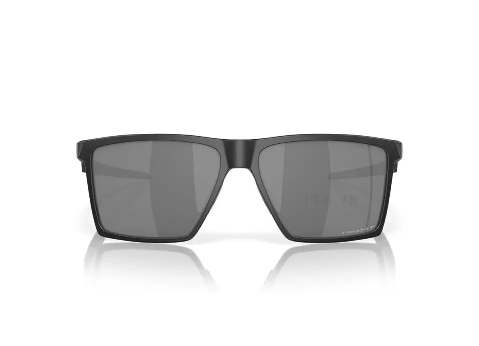 Oakley Futurity Sun OO9482-01(57)