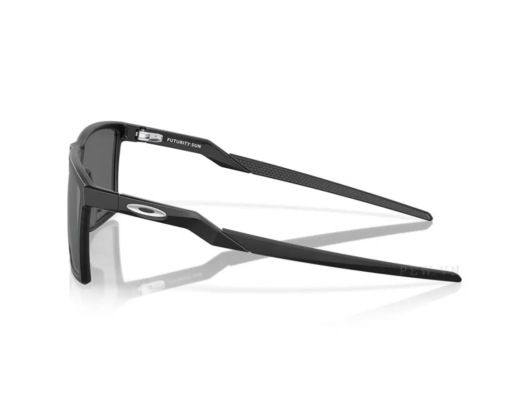 Oakley Futurity Sun OO9482-01(57)