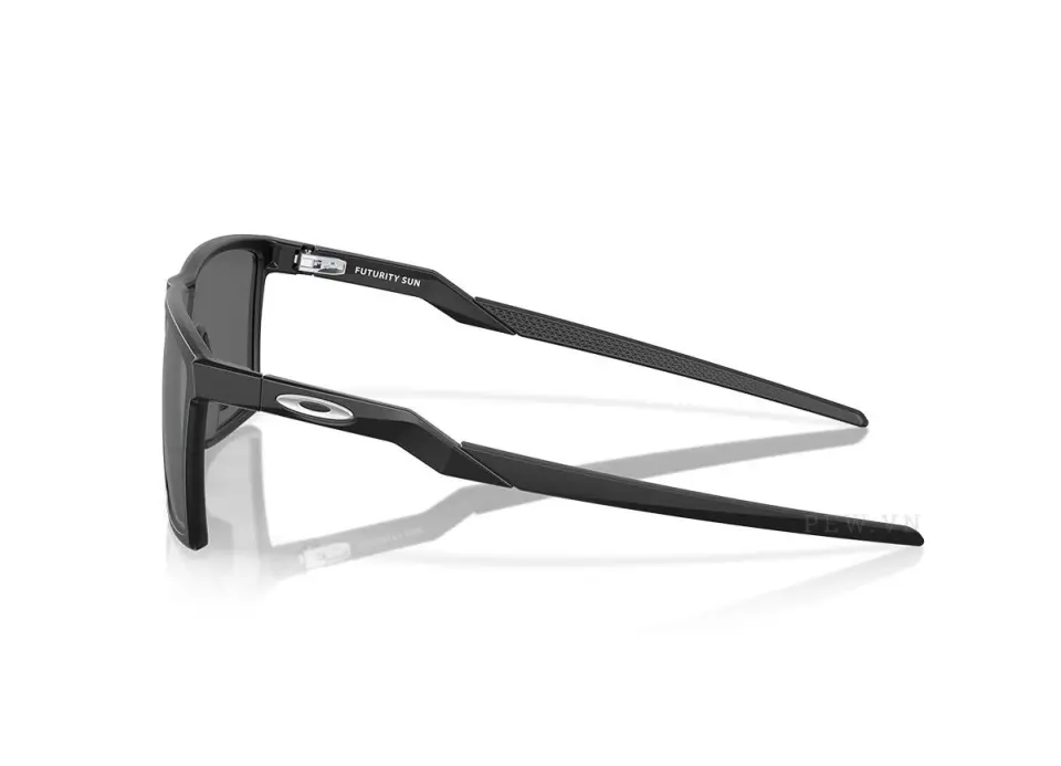 Oakley Futurity Sun OO9482-01(57)