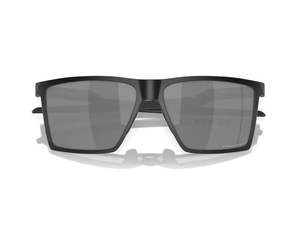 Oakley Futurity Sun OO9482-01(57)