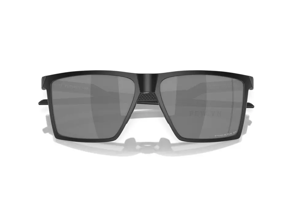 Oakley Futurity Sun OO9482-01(57)