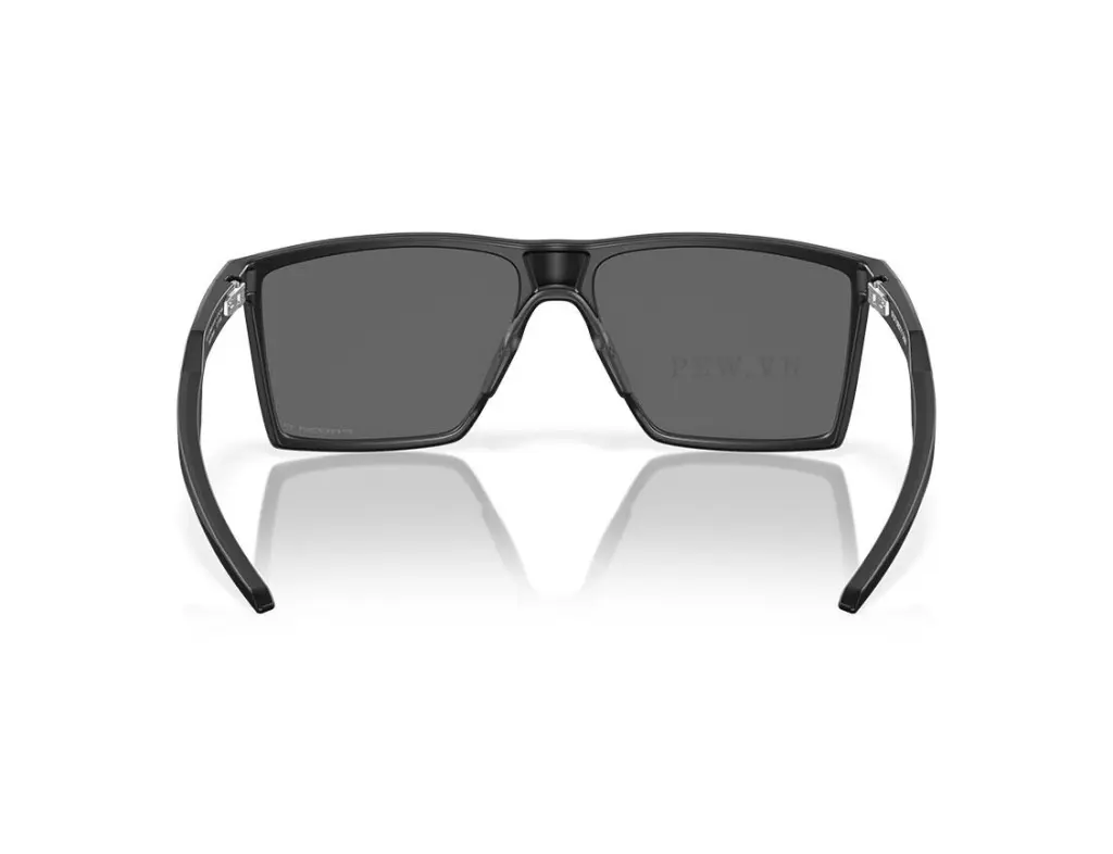 Oakley Futurity Sun OO9482-01(57)