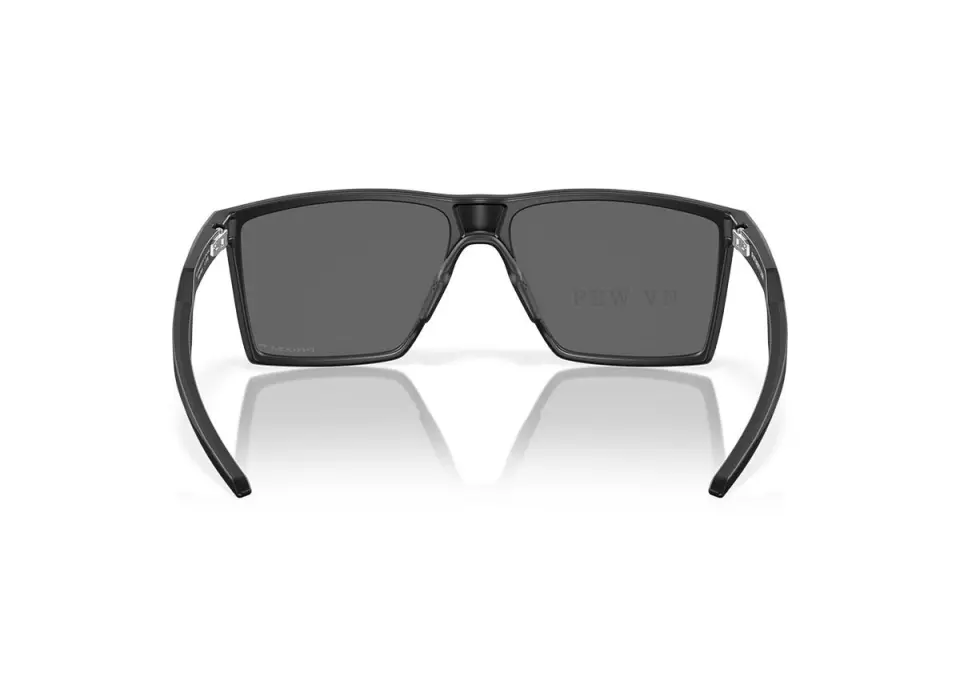 Oakley Futurity Sun OO9482-01(57)