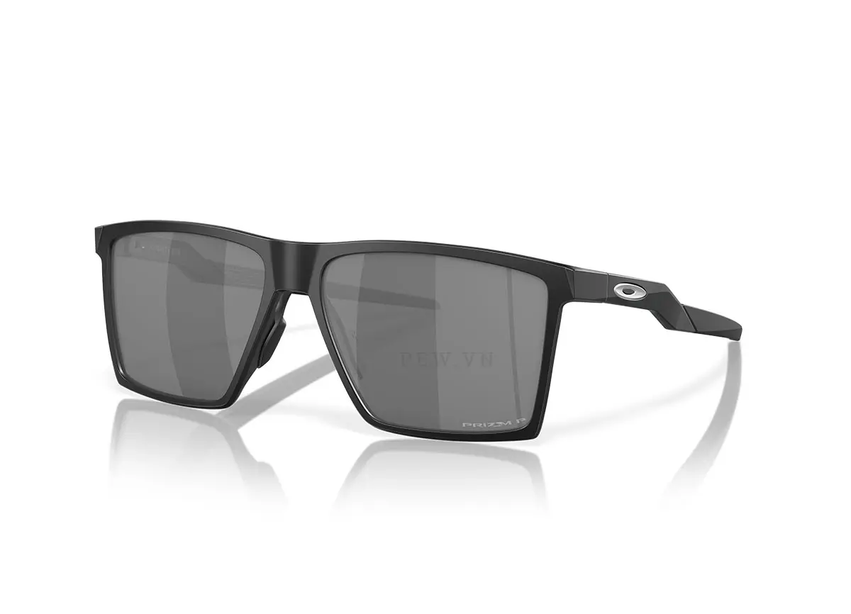 Oakley Futurity Sun OO9482-01(57)