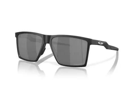 Oakley Futurity Sun OO9482-01(57)