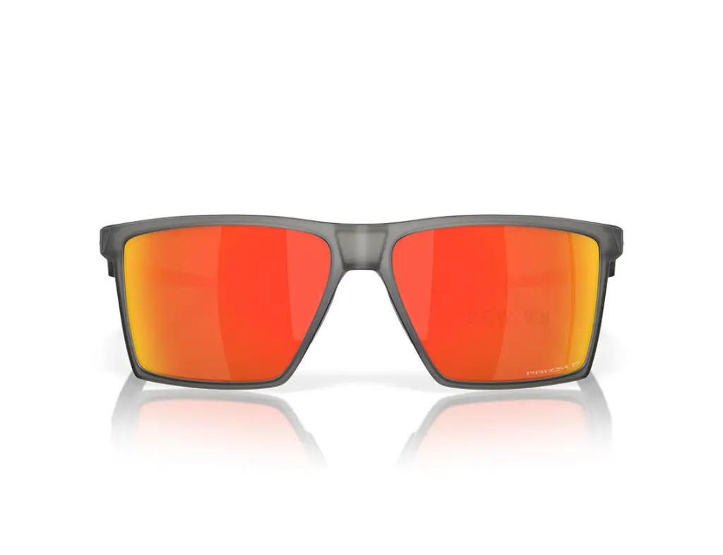 Oakley Futurity Sun OO9482-04(57)