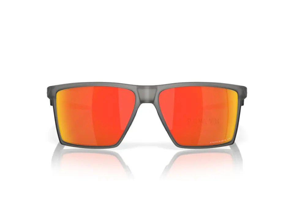 Oakley Futurity Sun OO9482-04(57)