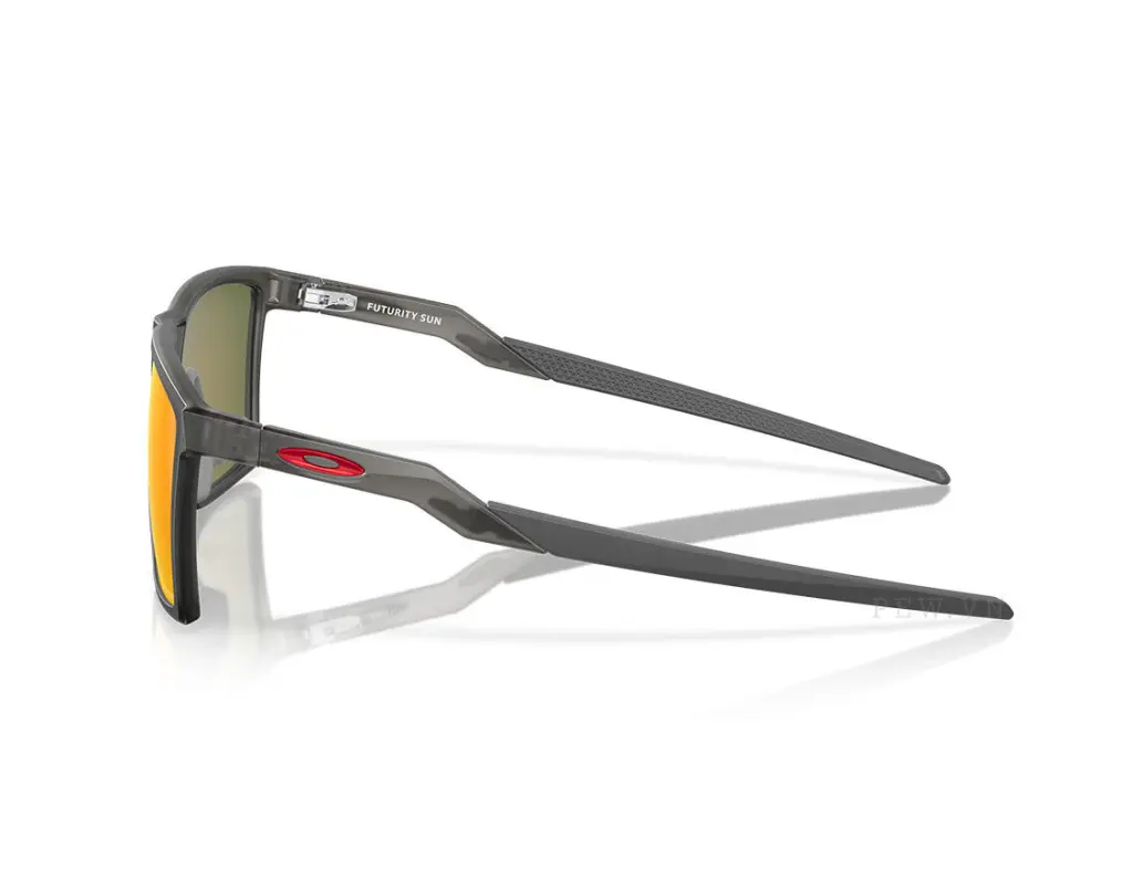 Oakley Futurity Sun OO9482-04(57)