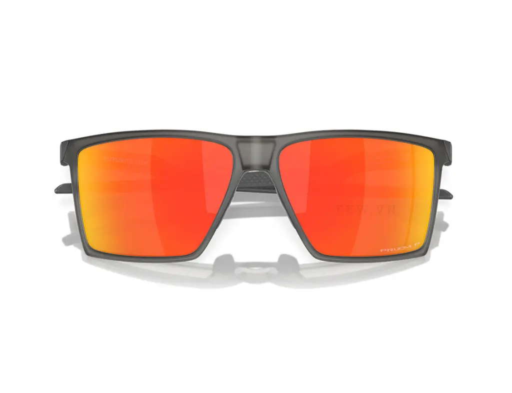 Oakley Futurity Sun OO9482-04(57)