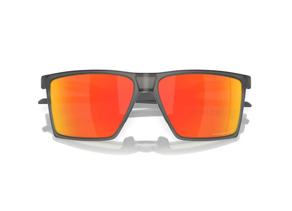 Oakley Futurity Sun OO9482-04(57)