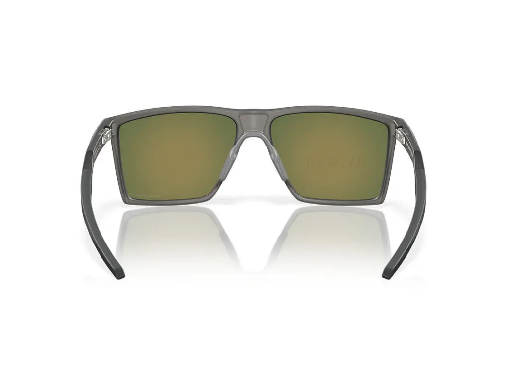 Oakley Futurity Sun OO9482-04(57)