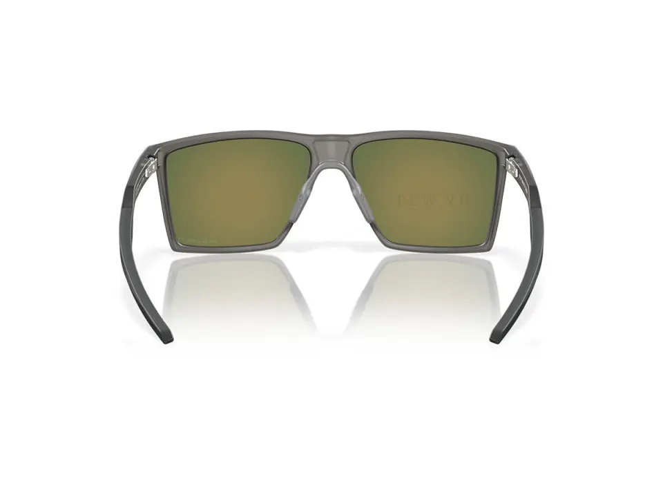 Oakley Futurity Sun OO9482-04(57)