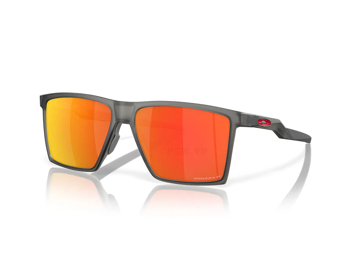Oakley Futurity Sun OO9482-04(57)