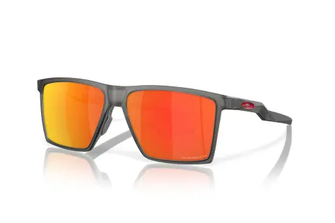 Oakley Futurity Sun OO9482-04(57)