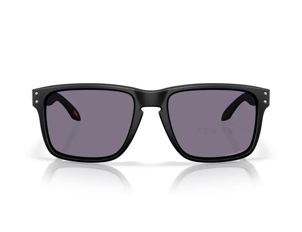Oakley Holbrook XXL OO9487F-01(61)