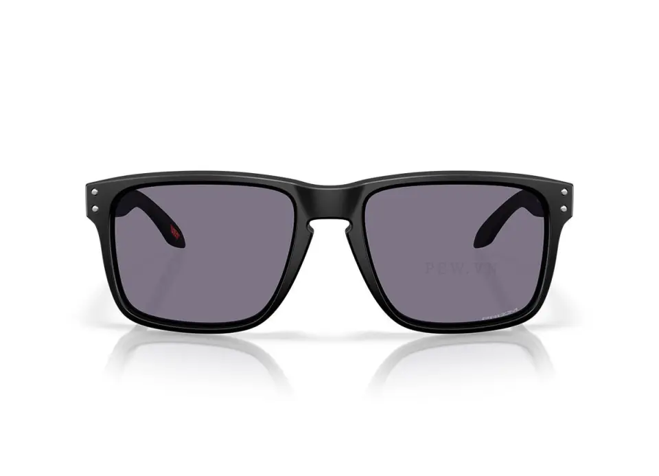 Oakley Holbrook XXL OO9487F-01(61)