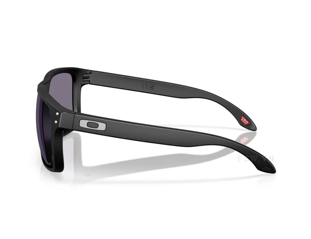 Oakley Holbrook XXL OO9487F-01(61)