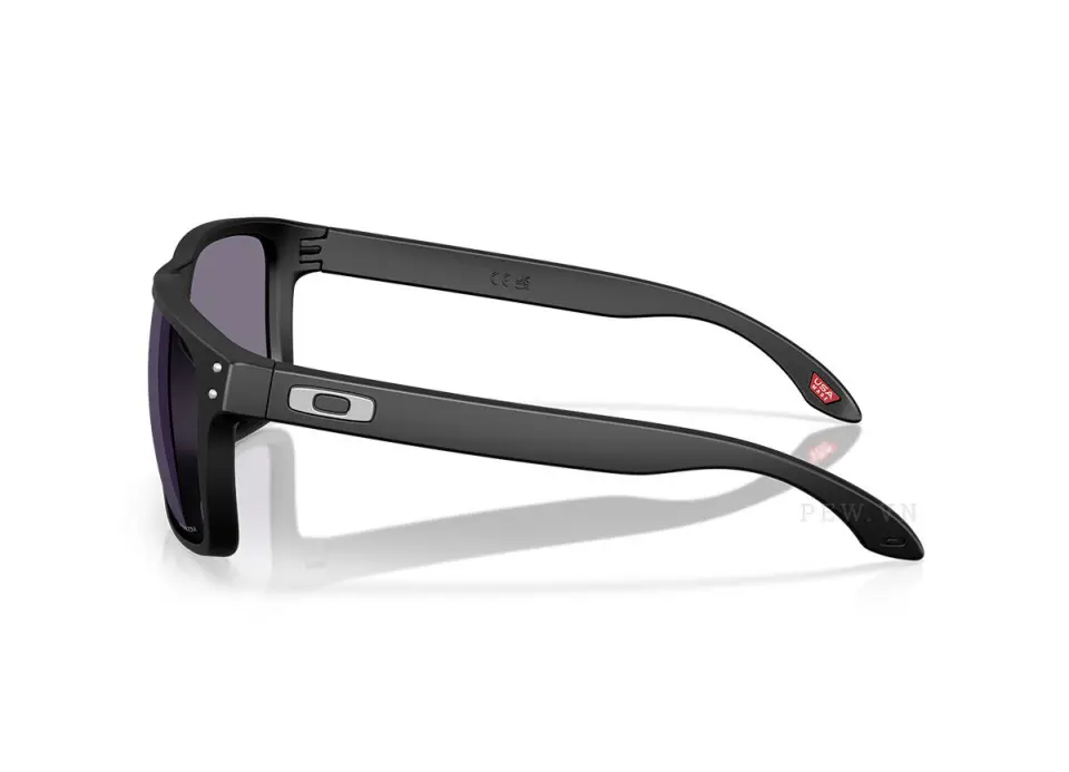 Oakley Holbrook XXL OO9487F-01(61)
