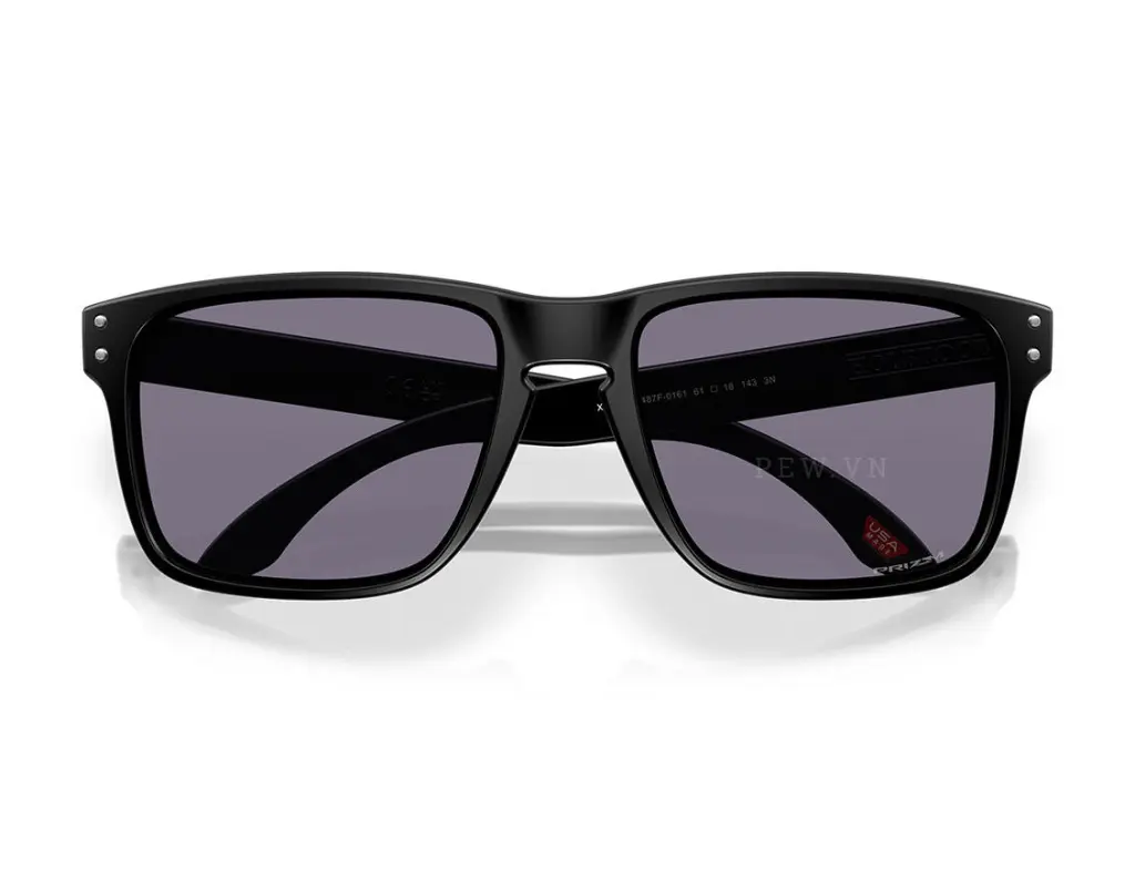 Oakley Holbrook XXL OO9487F-01(61)