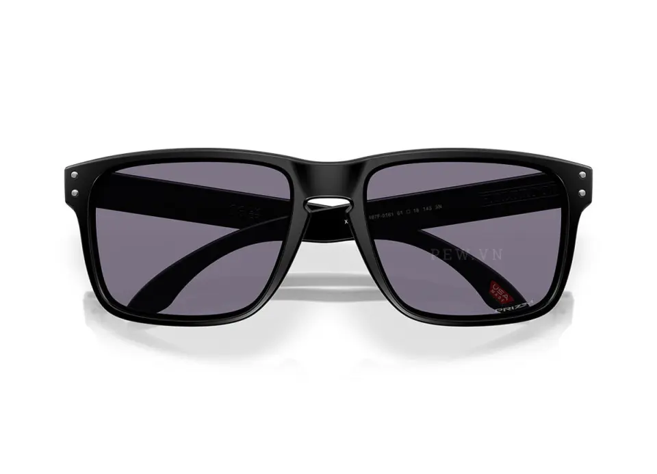 Oakley Holbrook XXL OO9487F-01(61)