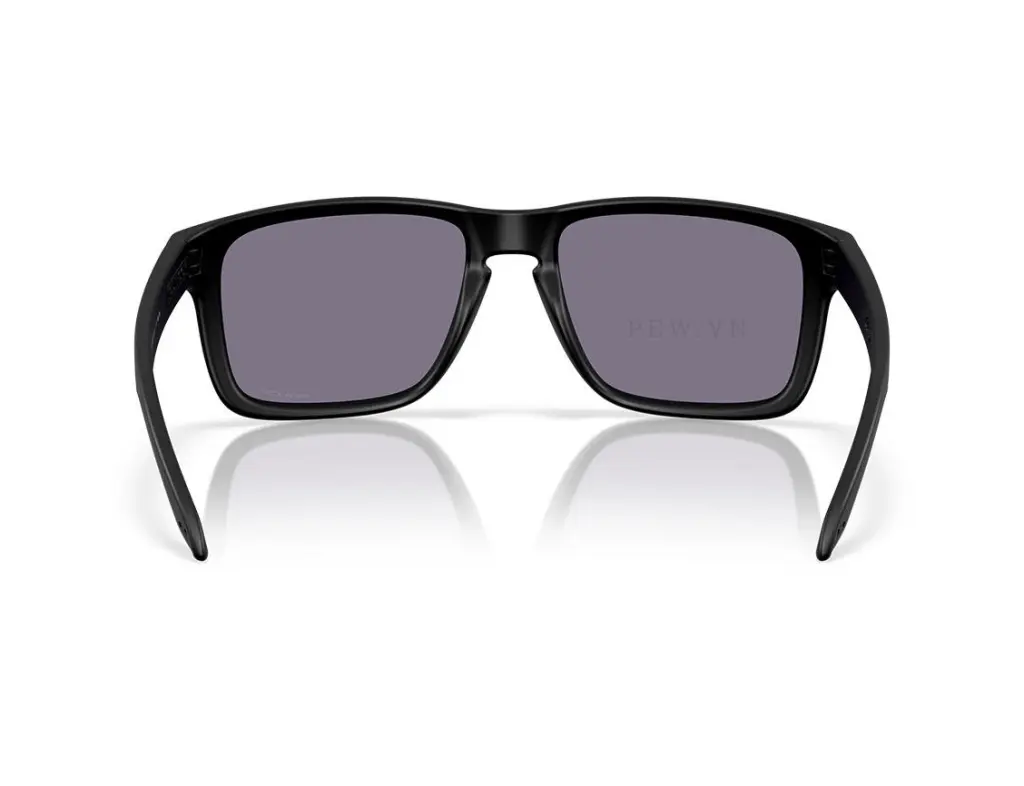Oakley Holbrook XXL OO9487F-01(61)