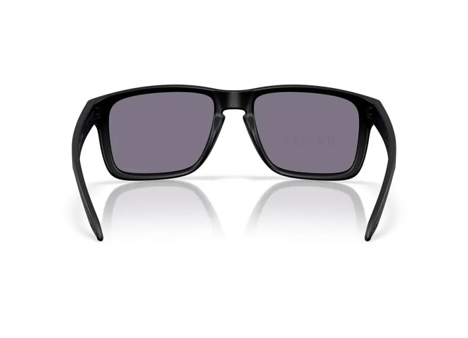 Oakley Holbrook XXL OO9487F-01(61)