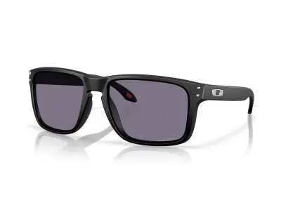 Oakley Holbrook XXL OO9487F-01(63)