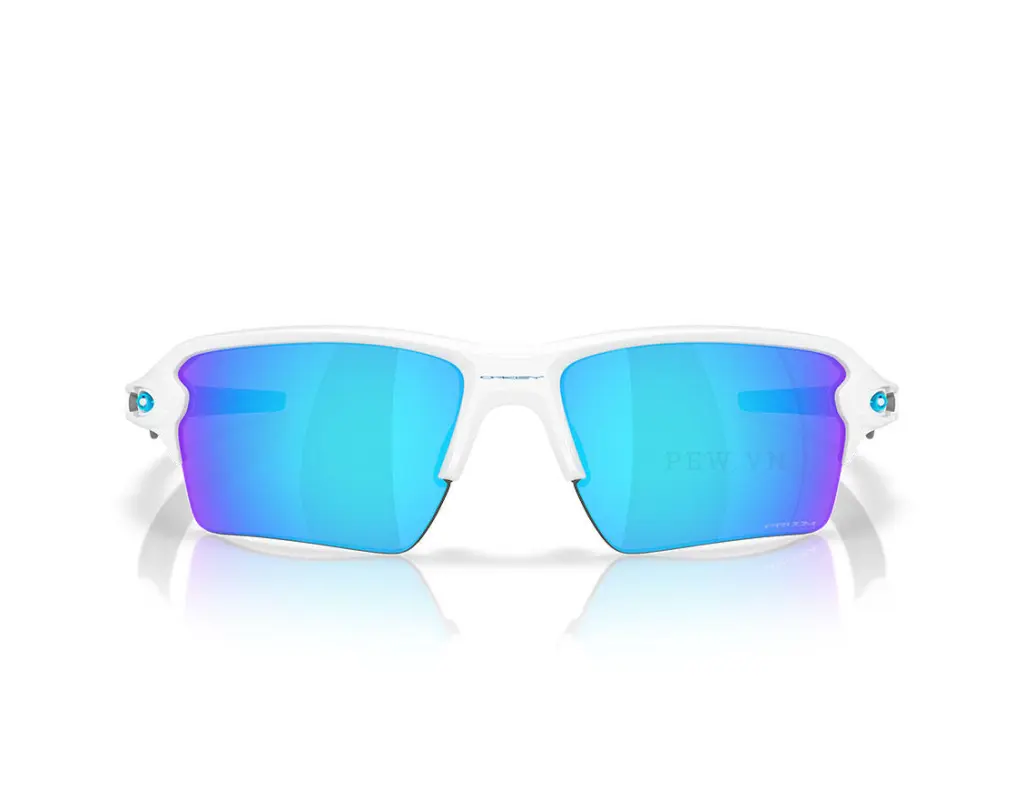 Kính mát Oakley Flak 2.0 XXL OO9488-02(63)