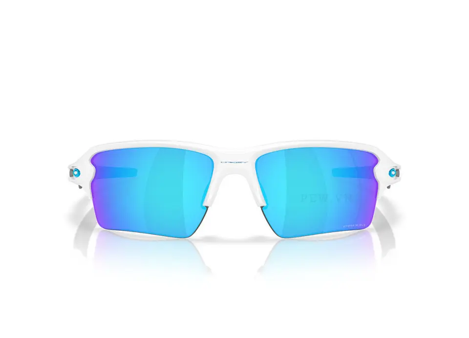 Kính mát Oakley Flak 2.0 XXL OO9488-02(63)