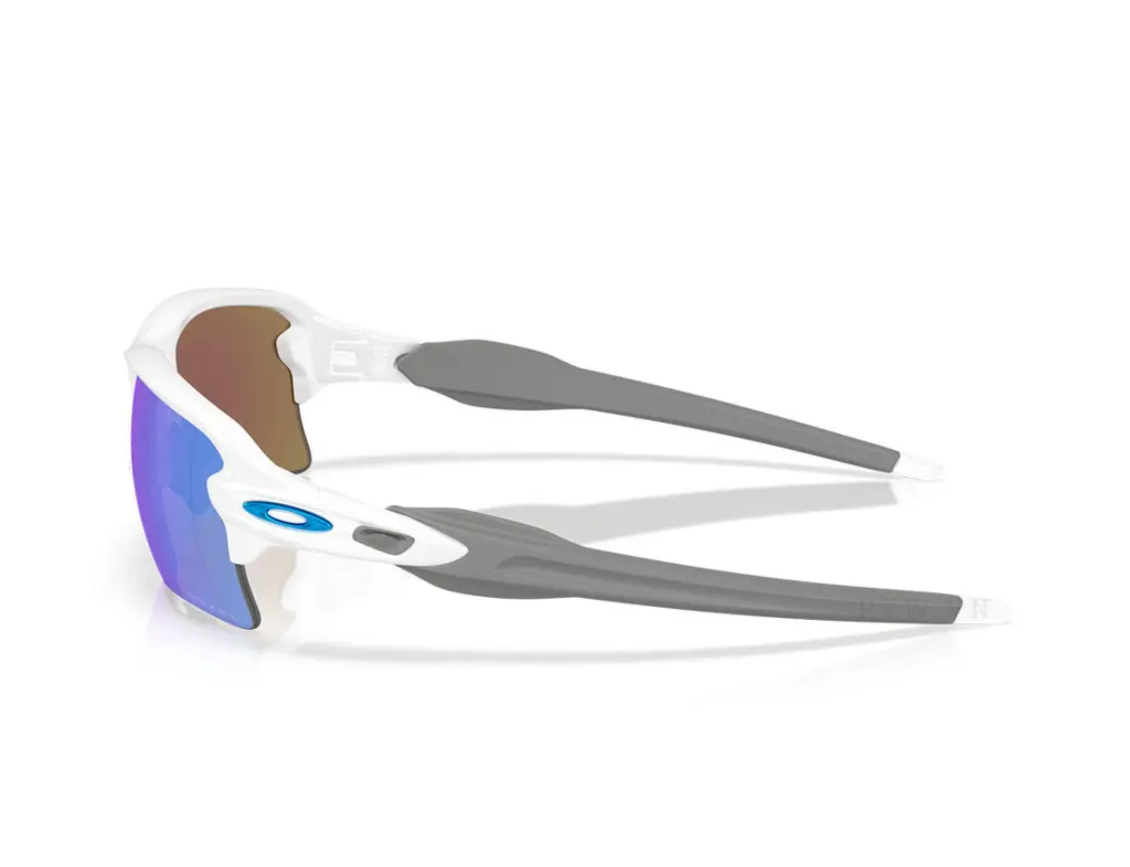 Kính mát Oakley Flak 2.0 XXL OO9488-02(63)