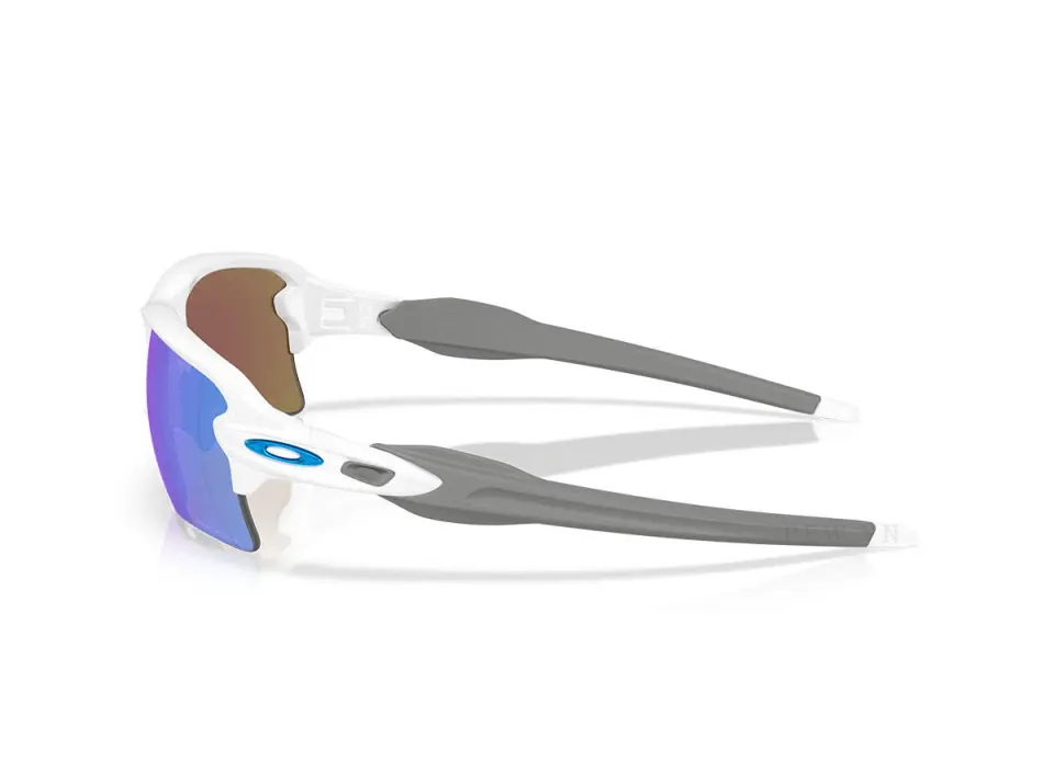 Kính mát Oakley Flak 2.0 XXL OO9488-02(63)