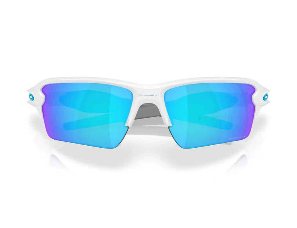 Kính mát Oakley Flak 2.0 XXL OO9488-02(63)