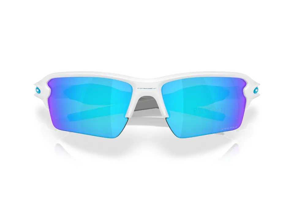 Kính mát Oakley Flak 2.0 XXL OO9488-02(63)