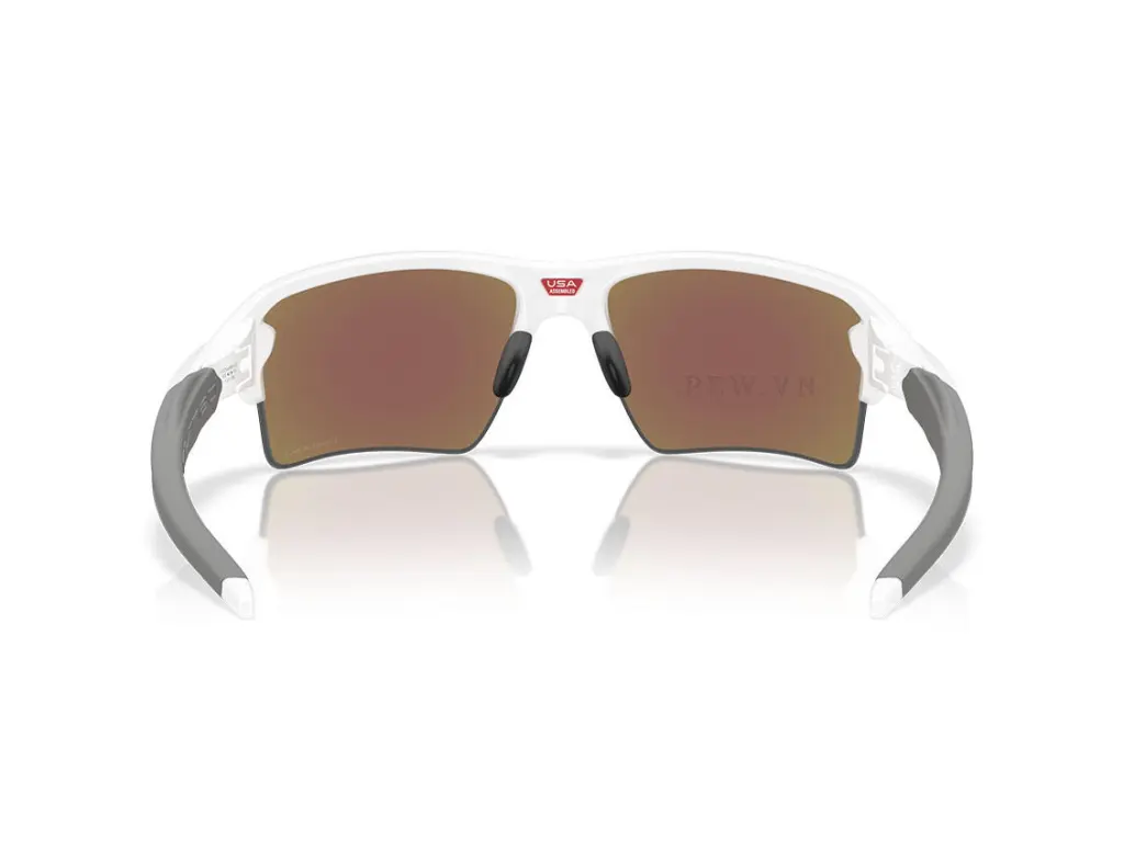 Kính mát Oakley Flak 2.0 XXL OO9488-02(63)