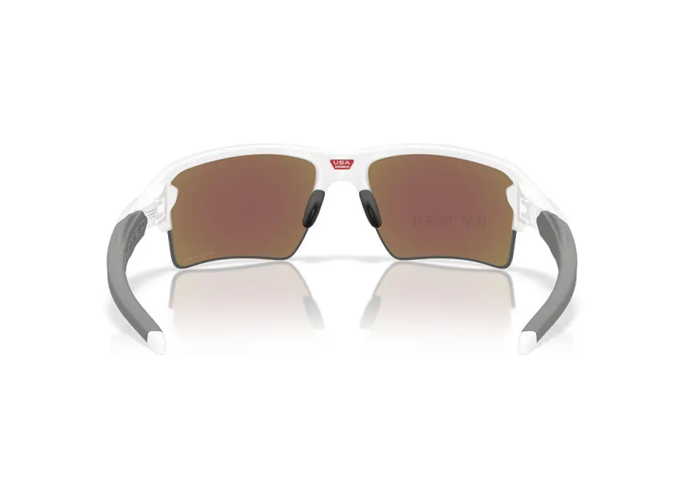 Kính mát Oakley Flak 2.0 XXL OO9488-02(63)