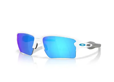 Oakley Flak 2.0 XXL OO9488-02(63)