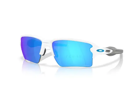 Oakley Flak 2.0 XXL OO9488-02(63)