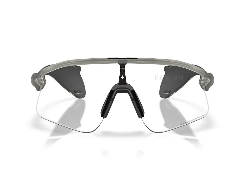 Oakley Stunt Devil OO9517-08(39)