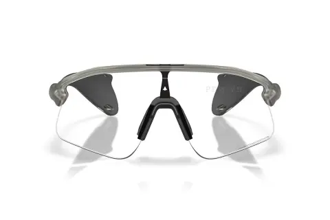 Oakley Stunt Devil OO9517-08(39)