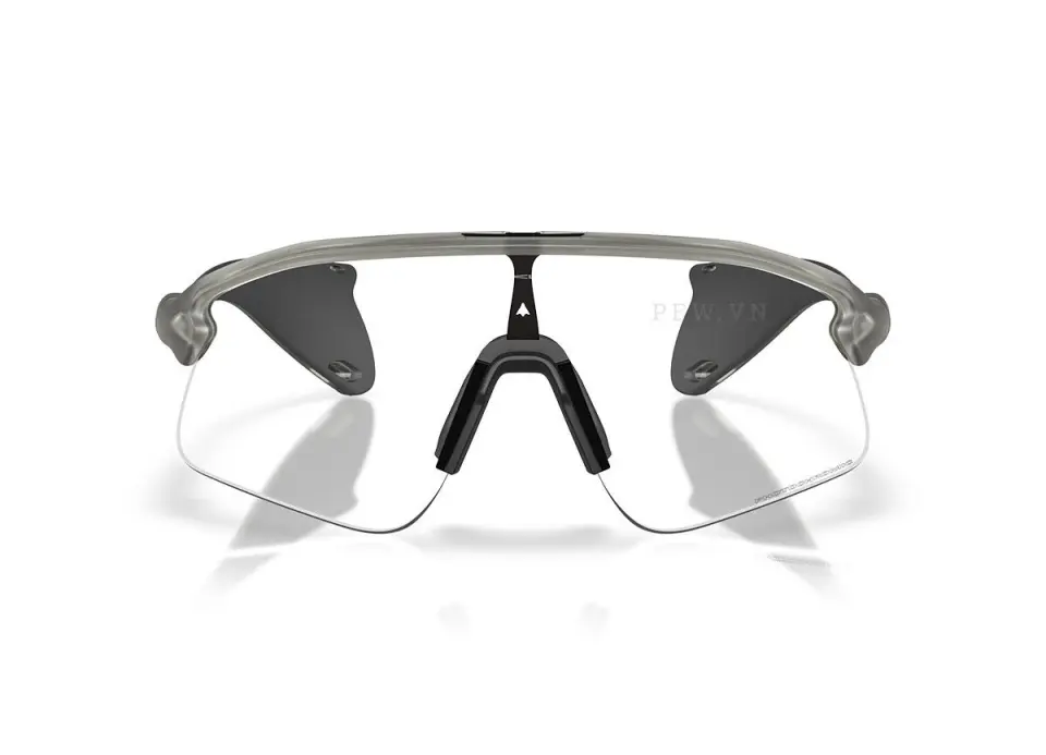 Oakley Stunt Devil OO9517-08(39)