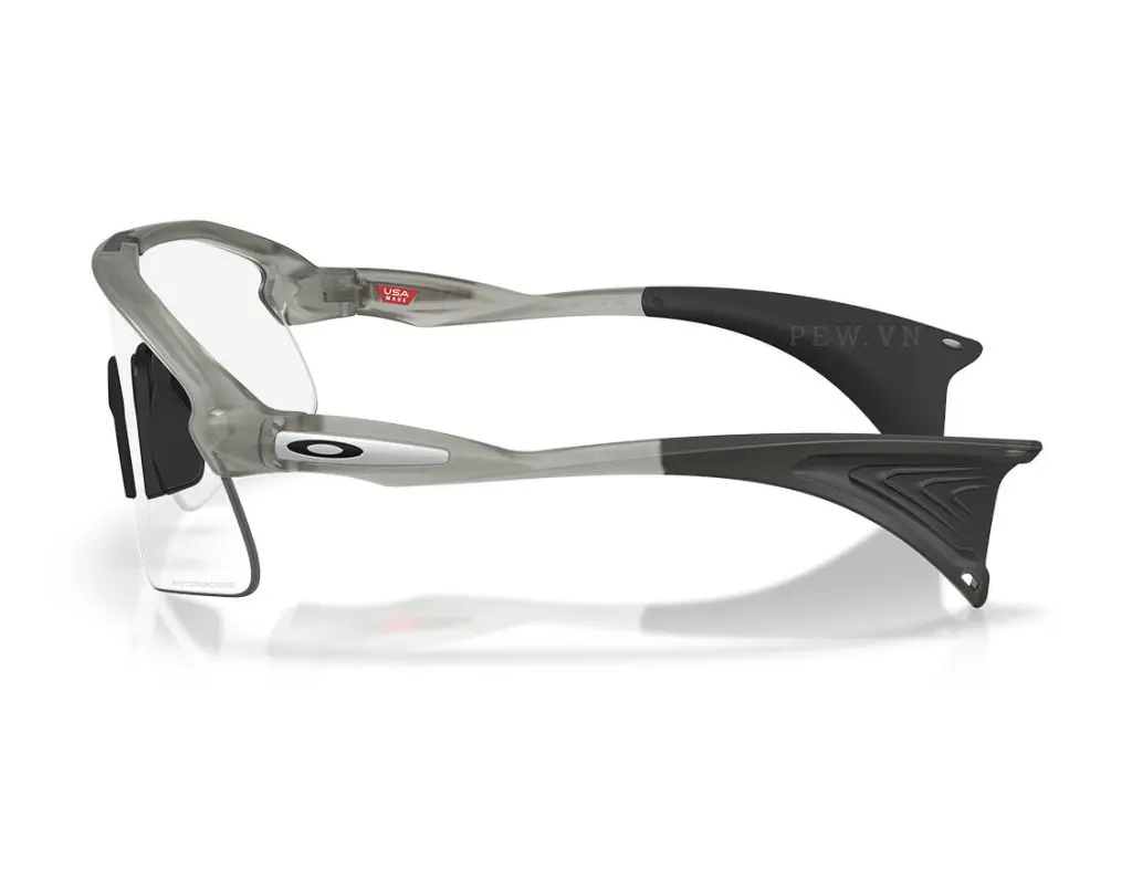 Oakley Stunt Devil OO9517-08(39)