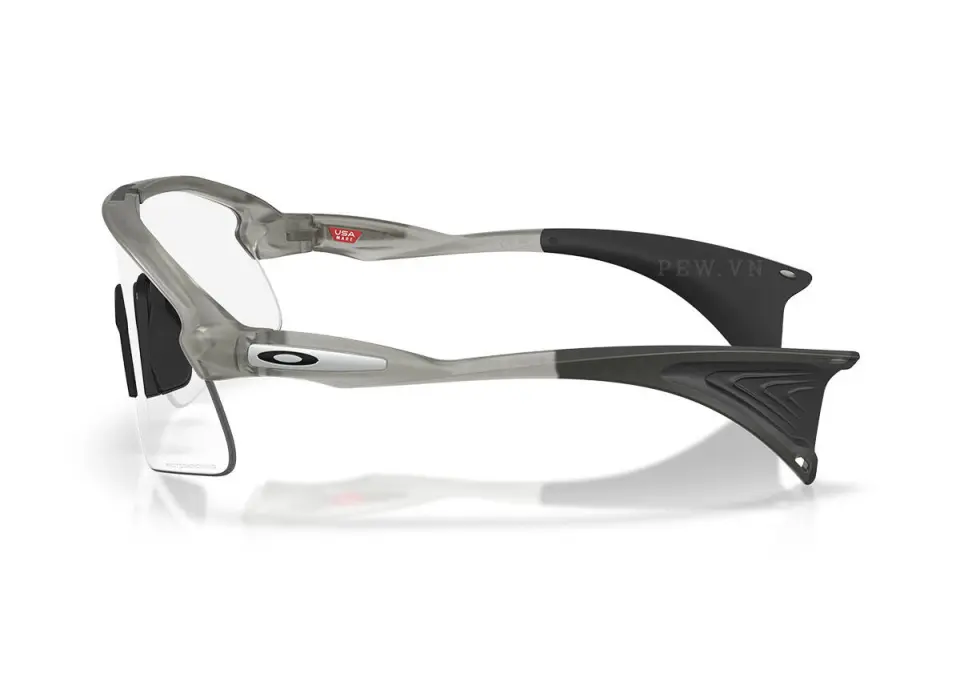 Oakley Stunt Devil OO9517-08(39)