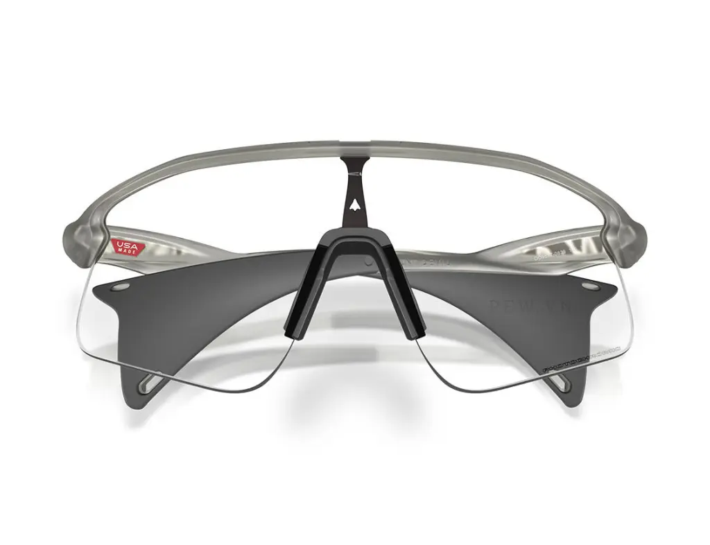 Oakley Stunt Devil OO9517-08(39)