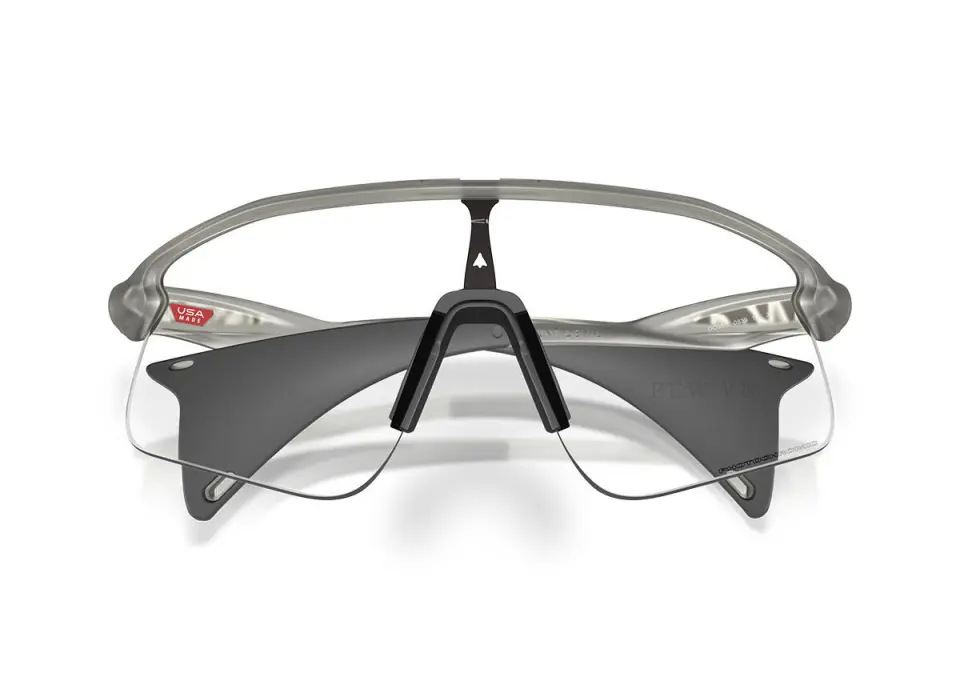 Oakley Stunt Devil OO9517-08(39)